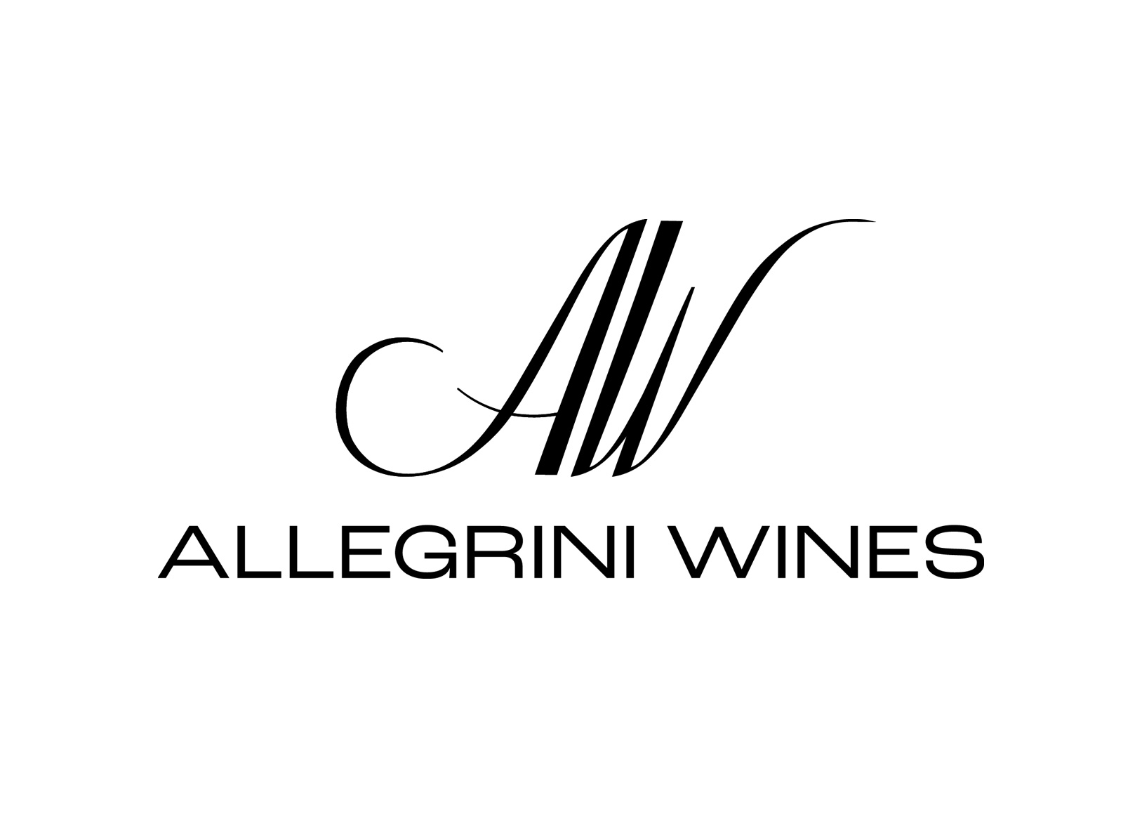 Allegrini presents its new Brand Architecture
